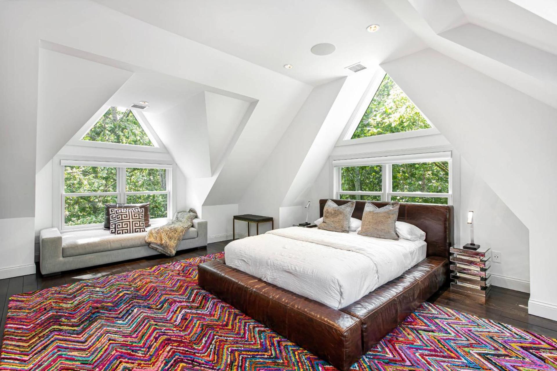 Hamptons Mansion At The Beach East Hampton Dış mekan fotoğraf
