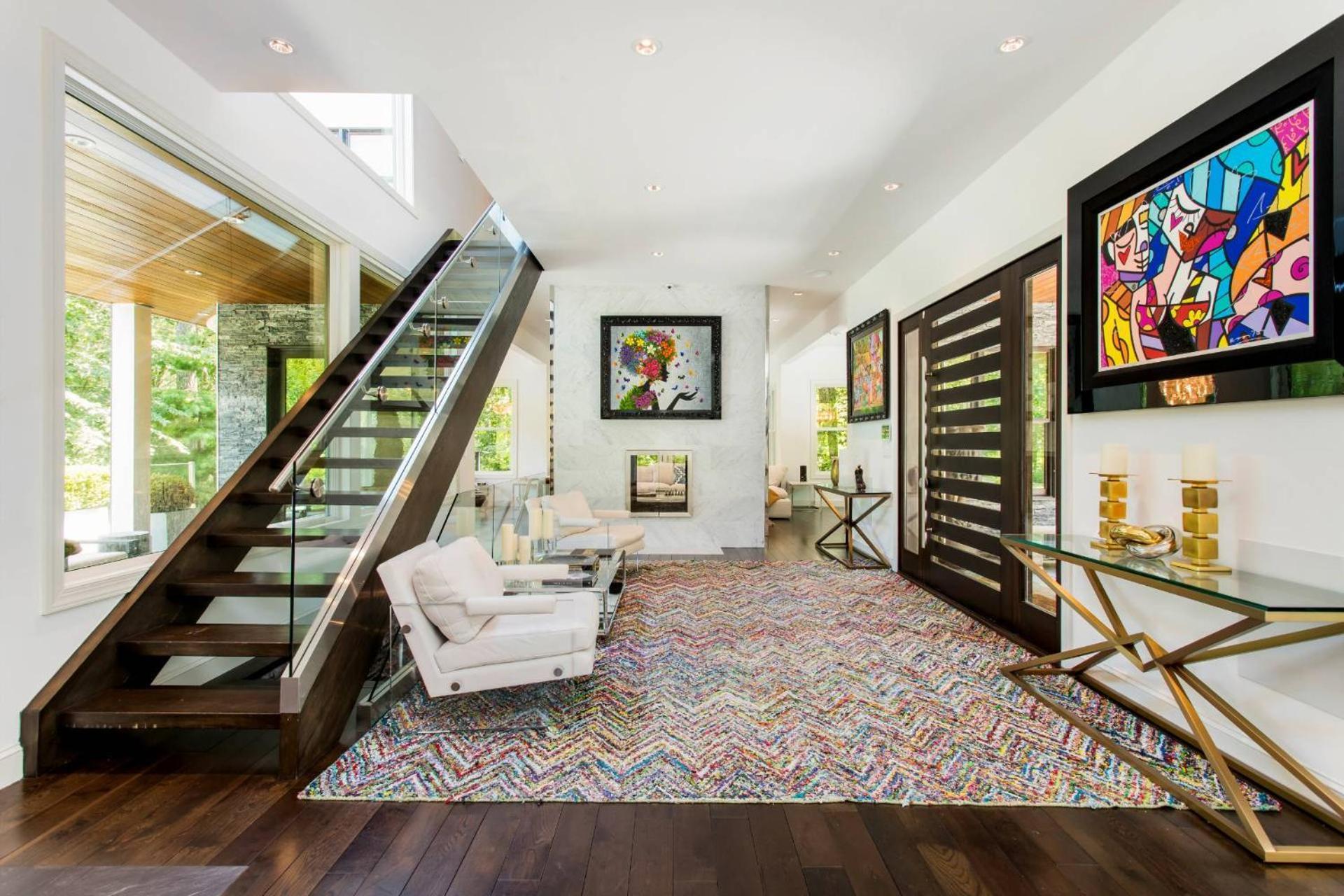 Hamptons Mansion At The Beach East Hampton Dış mekan fotoğraf
